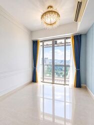 Riverbay (D12), Apartment #628901081